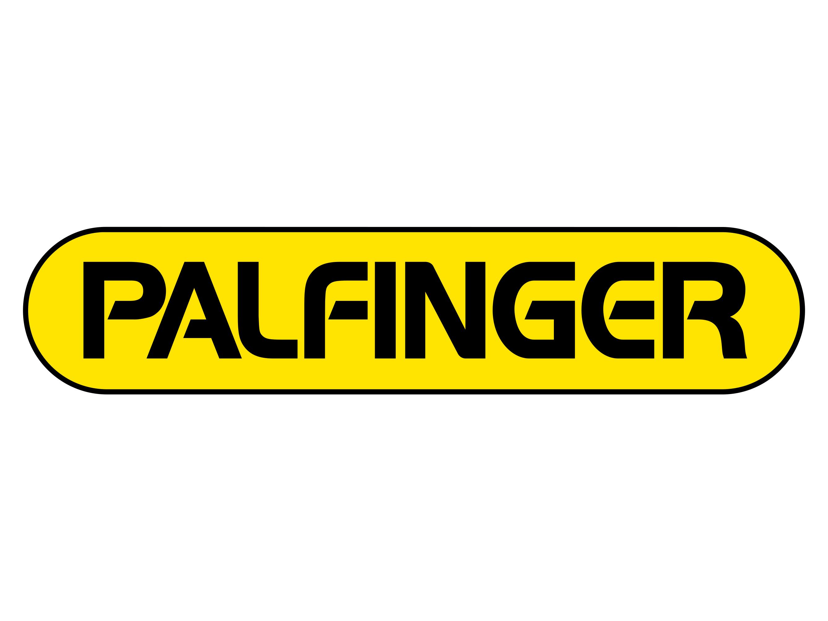 Palfinger