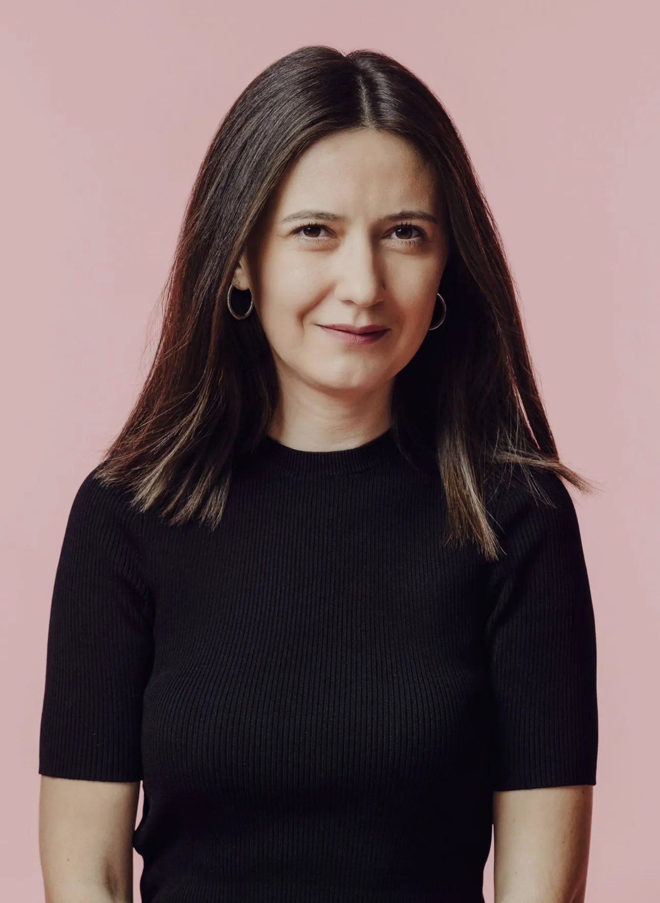 Diana Khlan