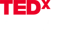 TEDxTUWien