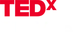TEDxTUWien