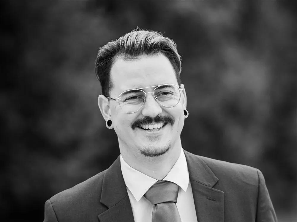 Reinhard Kletter