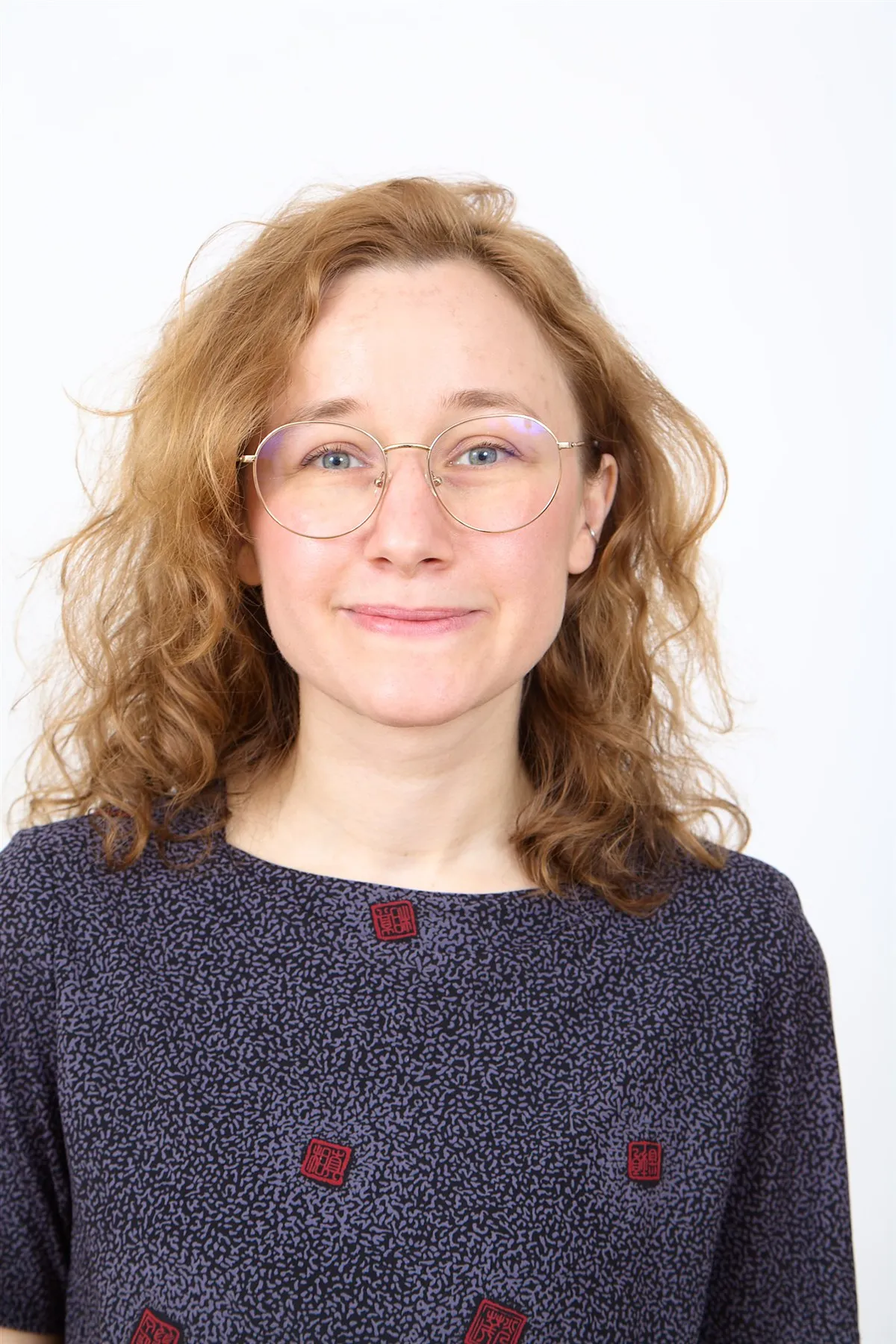 Sara Di Bartolomeo