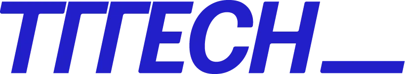 TTTech