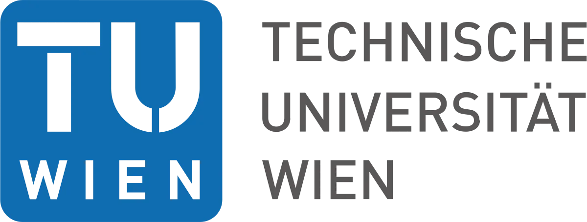 TU Wien