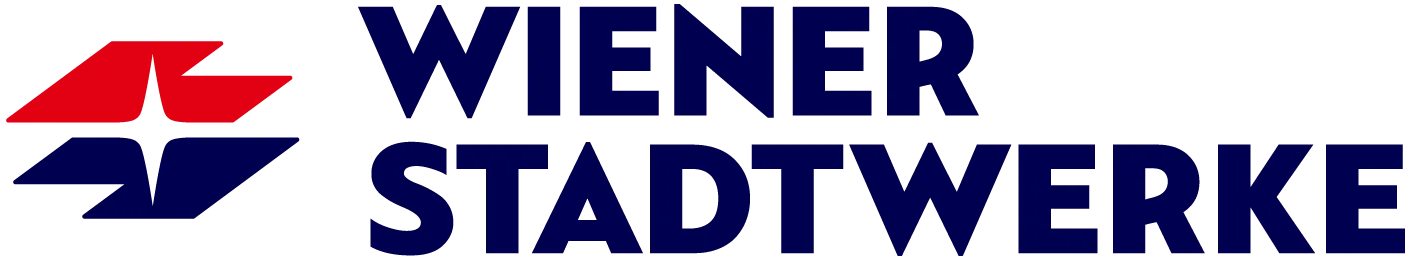 Wiener Stadtwerke